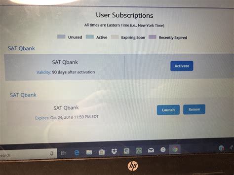 is uworld good for sat|uworld free reddit.